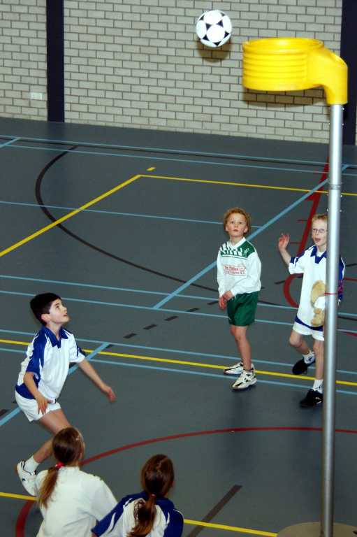 Korfbal E2 27 febr 2010-8.JPG